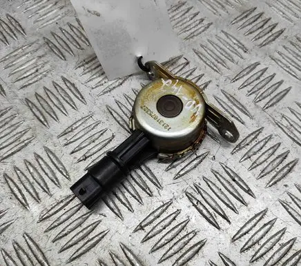 Ford Mustang VI Camshaft pulley/ VANOS BR3E6B297DD