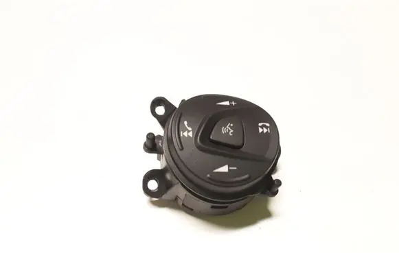 Ford Kuga II Steering wheel buttons/switches DM5T14K147DA