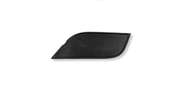 KIA EV6 Rear storage box compartment pad/mat 83732CV000