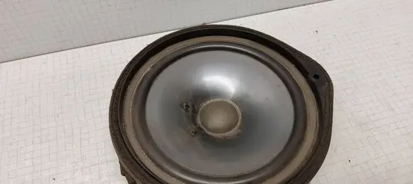 Honda Civic Parcel shelf speaker 