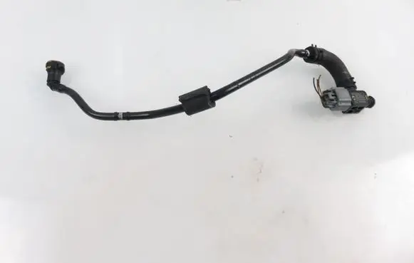 Opel Insignia A Vacuum line/pipe/hose 0265005321 20876799