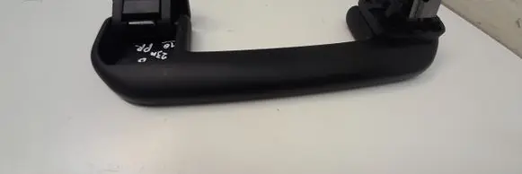 Peugeot 5008 II Front interior roof grab handle