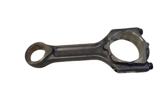 Opel Insignia A Connecting rod/conrod 