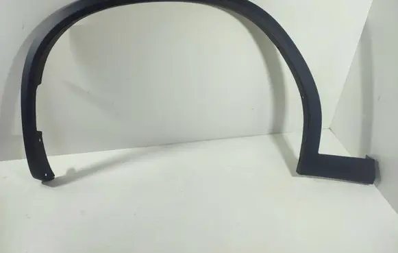BMW X3 G01 Fender trim (molding) 51778064819
