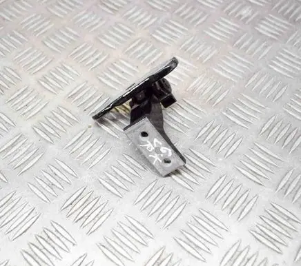 Volvo S90, V90 Rear door lower hinge 31424587