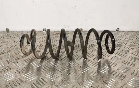 KIA Stonic Rear coil spring 55335H8150
