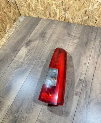 Volvo V70 Rear/tail lights 9154494