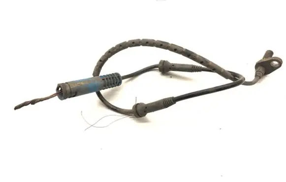 BMW X1 E84 ABS wheel speed sensor 