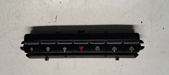 A set of switches