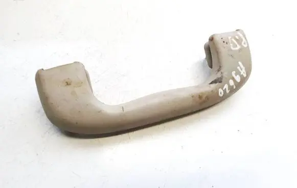 Suzuki Ignis Front interior roof grab handle