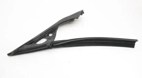 BMW Z4 E89 Rubber seal front coupe door 
