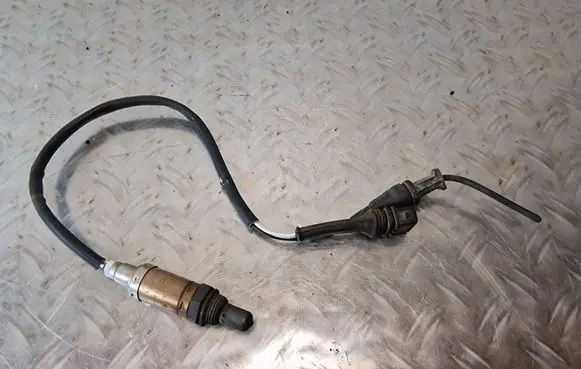 Audi A6 S6 C5 4B Lambda probe sensor 078906265A