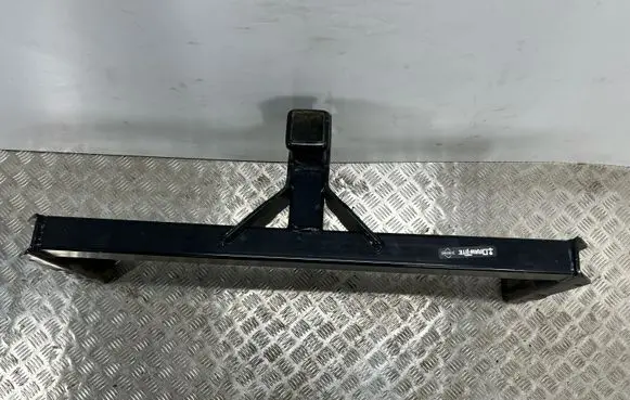 Audi Q5 SQ5 Tow bar 4251275940 75940