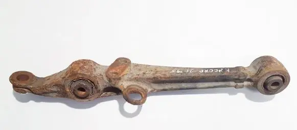 Honda Accord Front lower control arm/wishbone n7ljs33l
