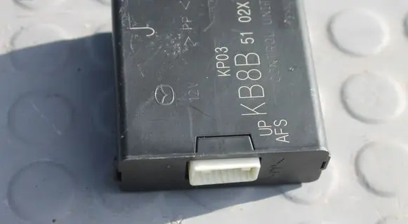 Other relay