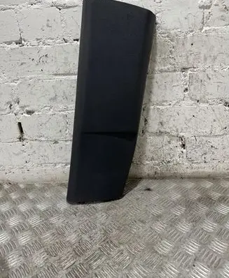 BMW X5 E70 (B) pillar trim (bottom) 6979848 10859510 BDM1X2