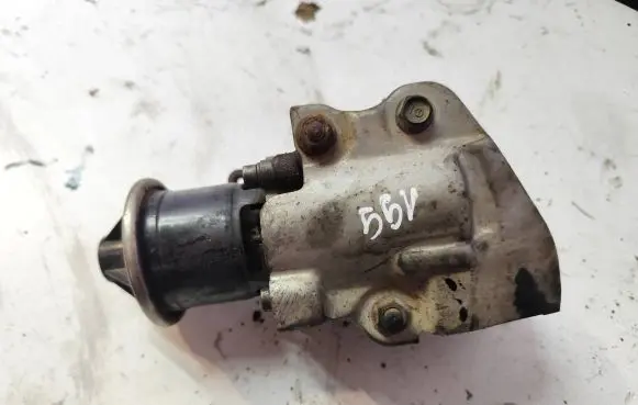 Honda Accord EGR valve 389565 994C ASS6430