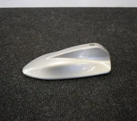 Volvo V70 Other body part 3985265528076694