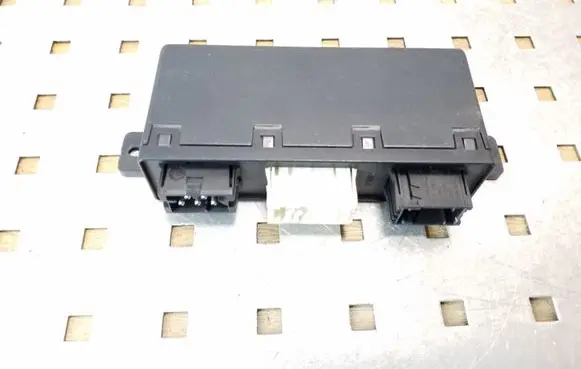 BMW 5 E39 Comfort/convenience module 613569042549 689667