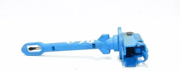 Coolant temperature sensor