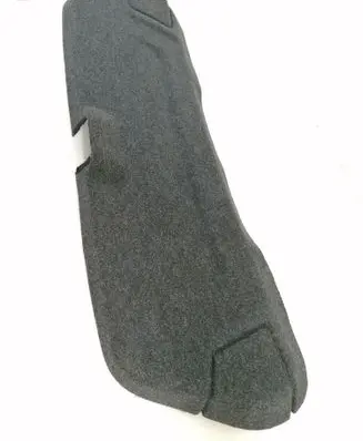 Audi A3 S3 A3 Sportback 8P Tailgate/boot cover trim set 8P7867979B
