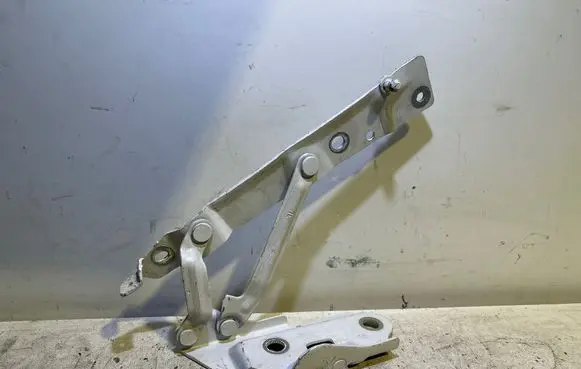Dodge Challenger Tailgate/trunk/boot hinge A0715