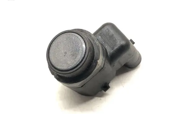 BMW 5 F10 F11 Parking PDC sensor 9173106