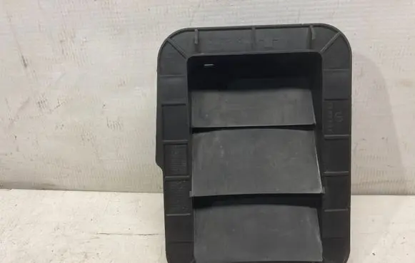 Toyota C-HR I Quarter panel pressure vent 629400F010
