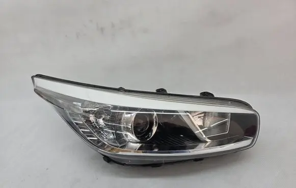 KIA Ceed Headlight/headlamp 92102-A2010 SP92102-A2010