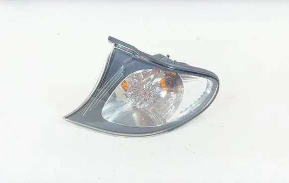 BMW 3 E46 Front indicator light 6914199