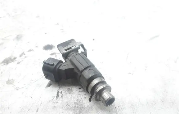 Subaru Legacy Fuel injector FBJC100