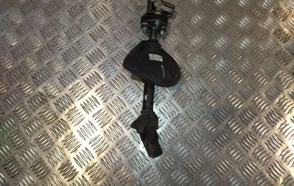 Opel Antara Steering column universal joint 95157759 GL2A