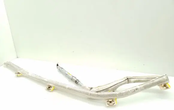 Volkswagen Polo V 6R Roof airbag 6R0880741