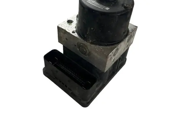 Volvo V50 ABS Pump 30794730AA