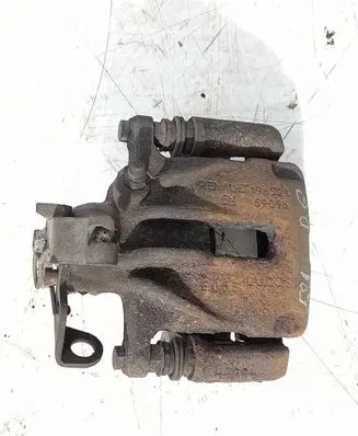 Renault Trafic II (X83) Rear brake caliper 7701056165 7711135703