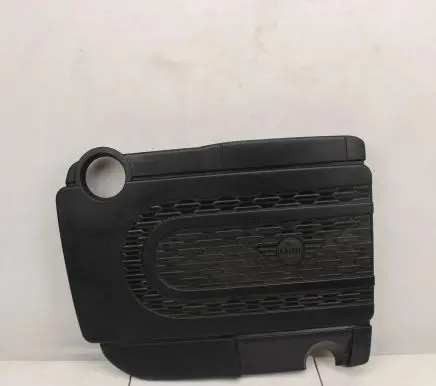 Mini Cooper Countryman R60 Engine cover (trim) 7811920