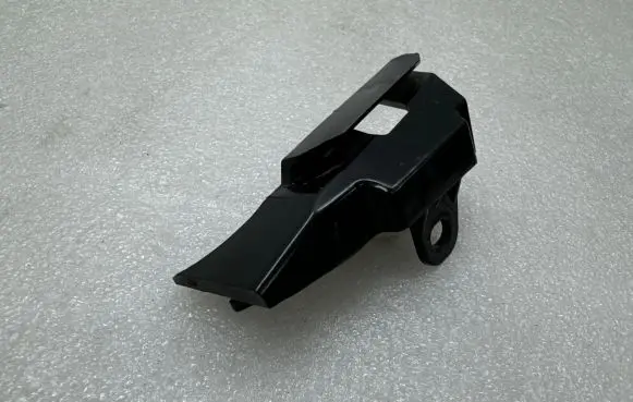 BMW i3 Front bumper mounting bracket 7306347 19593510 5111