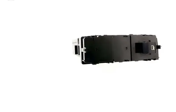 BMW X5 E53 Electric window control switch 6916601