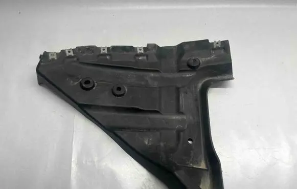 Ram 1500 Pickup box liner 68365743AA