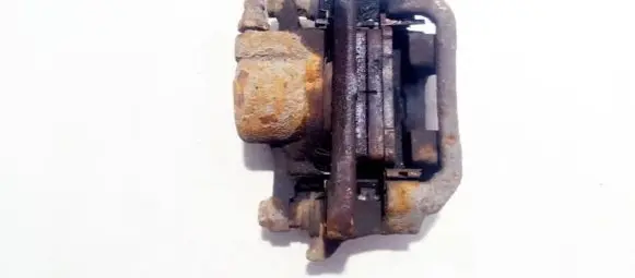 Toyota Avensis Verso Rear brake caliper