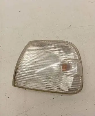 Volkswagen Transporter - Caravelle T4 Front indicator light 7D0953041F
