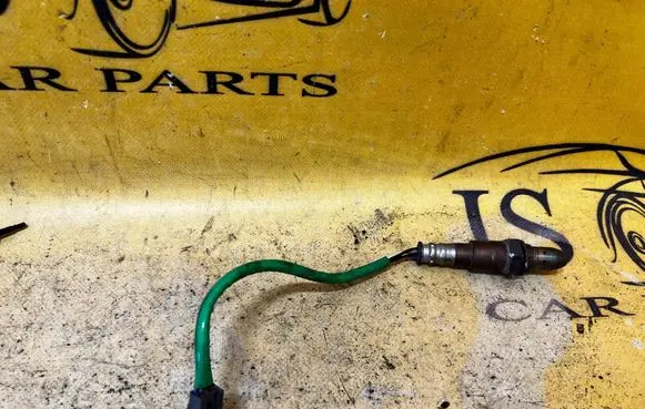 Renault Megane IV Lambda probe sensor 2165005010 226932567R