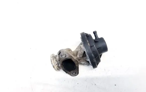 Volkswagen Caddy EGR valve 038131501bc