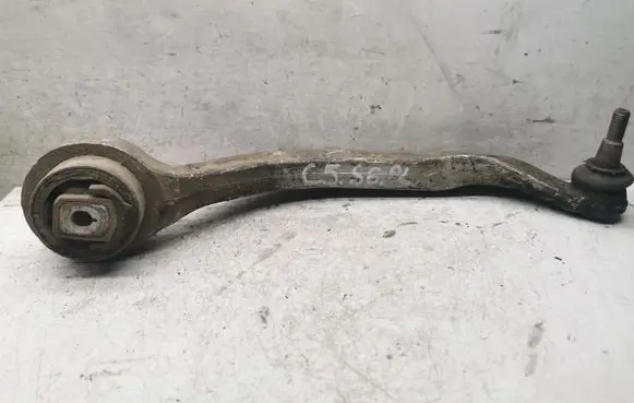 Audi A6 S6 C5 4B Front control arm