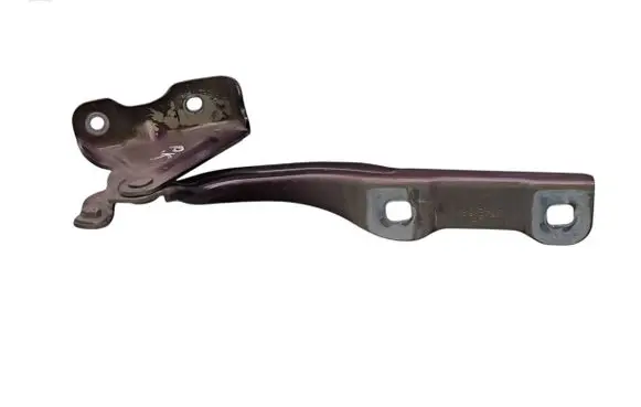 Buick Encore I Engine bonnet/hood hinges 95421580