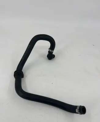 BMW 5 E60 E61 Vacuum line/pipe/hose 6760706