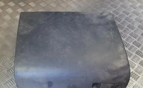 Mazda 3 I Glove box BP4K64051