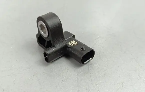 Honda HR-V Airbag deployment crash/impact sensor 779303M0S211M1