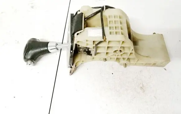 KIA Carnival Gear shifter/selector DWA4D00352