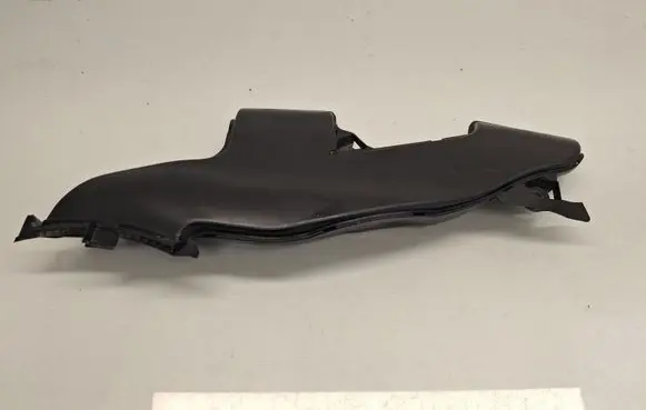 BMW X1 F48 F49 Other engine bay part 7626564